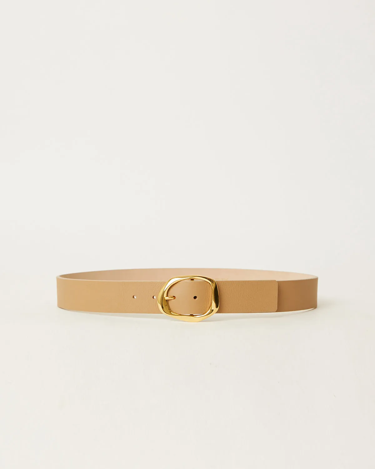 EDMOND MINI LEATHER BELT sold by B-Low the Belt product image thumbnail 3