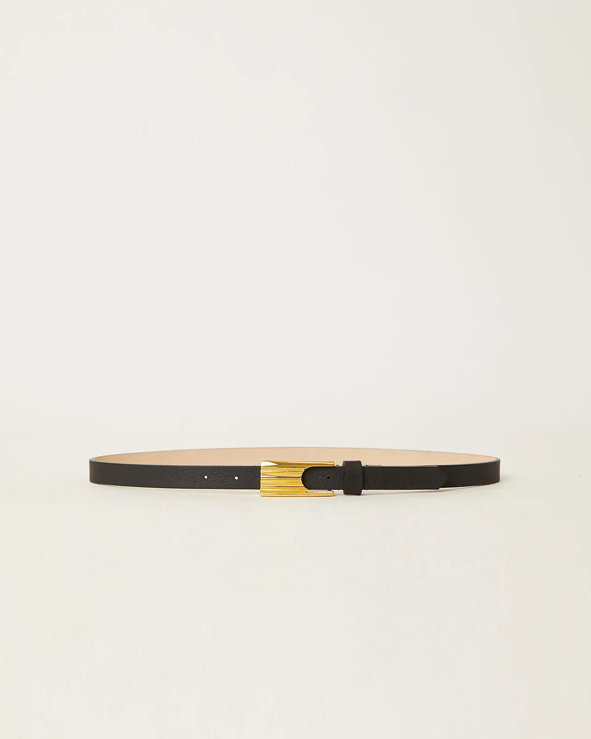 LISA LEATHER BELT sold by B-Low the Belt