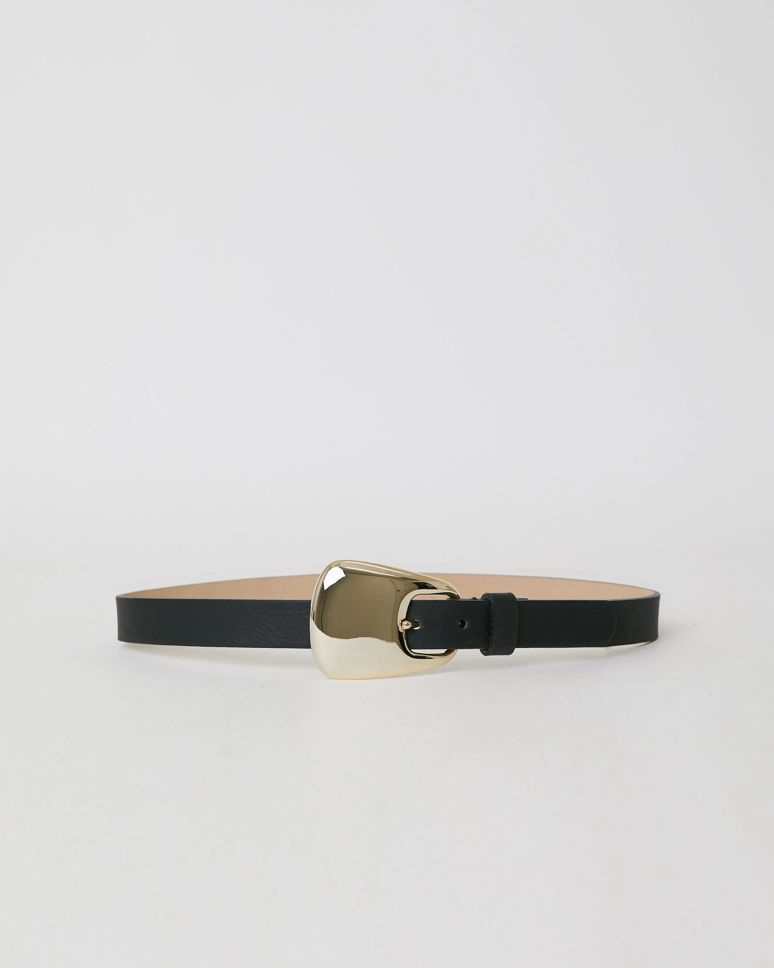 LUCIAN LEATHER BELT sold by B-Low the Belt