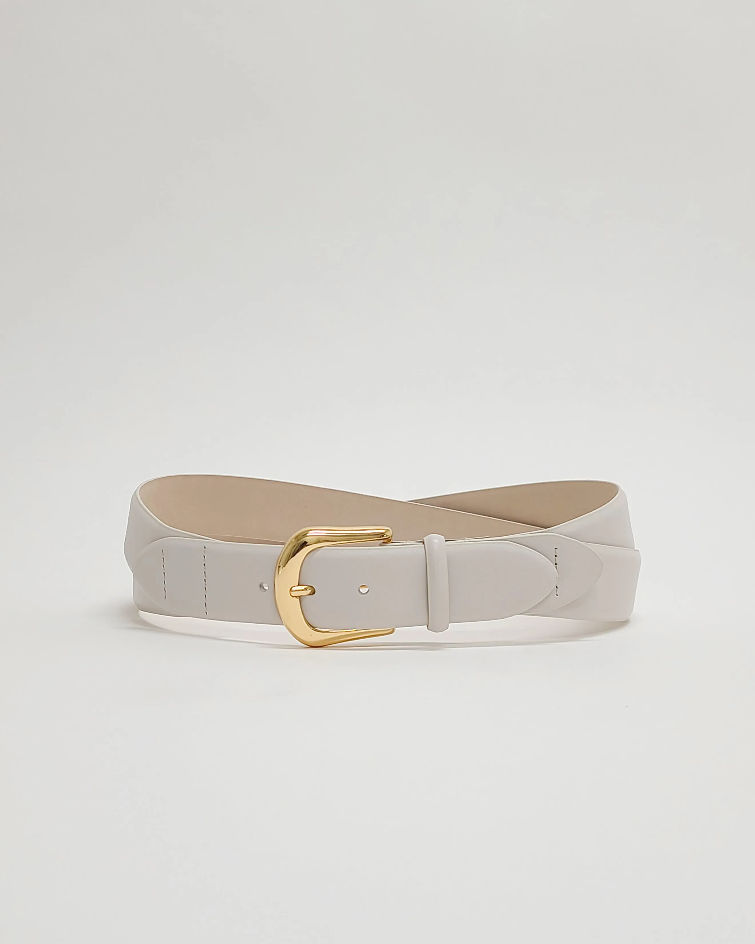 KENNEDY CORSET LEATHER BELT sold by B-Low the Belt product image thumbnail 5