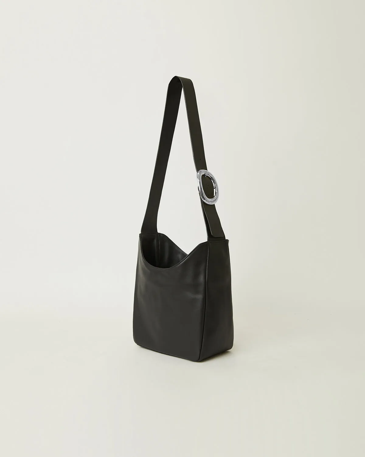 SOPHIE BINDLE LEATHER BAG sold by B-Low the Belt product image thumbnail 2