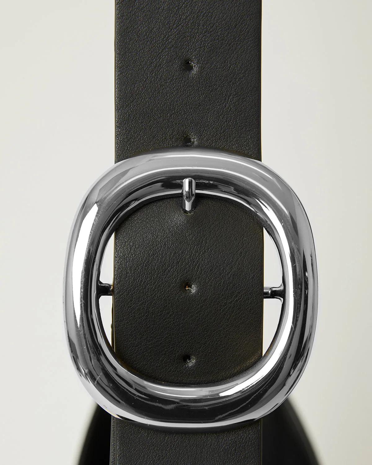 SOPHIE BINDLE LEATHER BAG sold by B-Low the Belt product image thumbnail 3