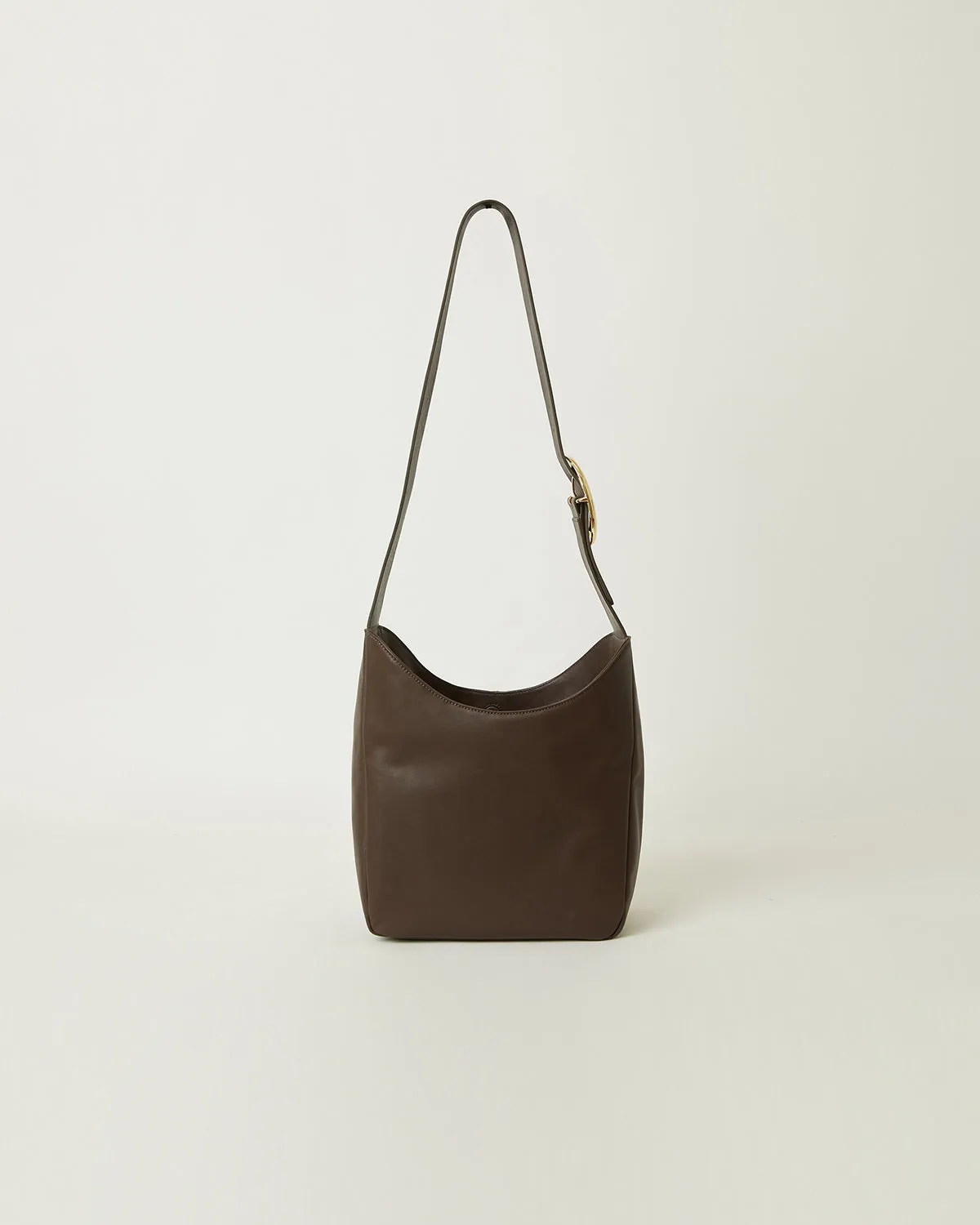 SOPHIE BINDLE LEATHER BAG sold by B-Low the Belt product image thumbnail 5