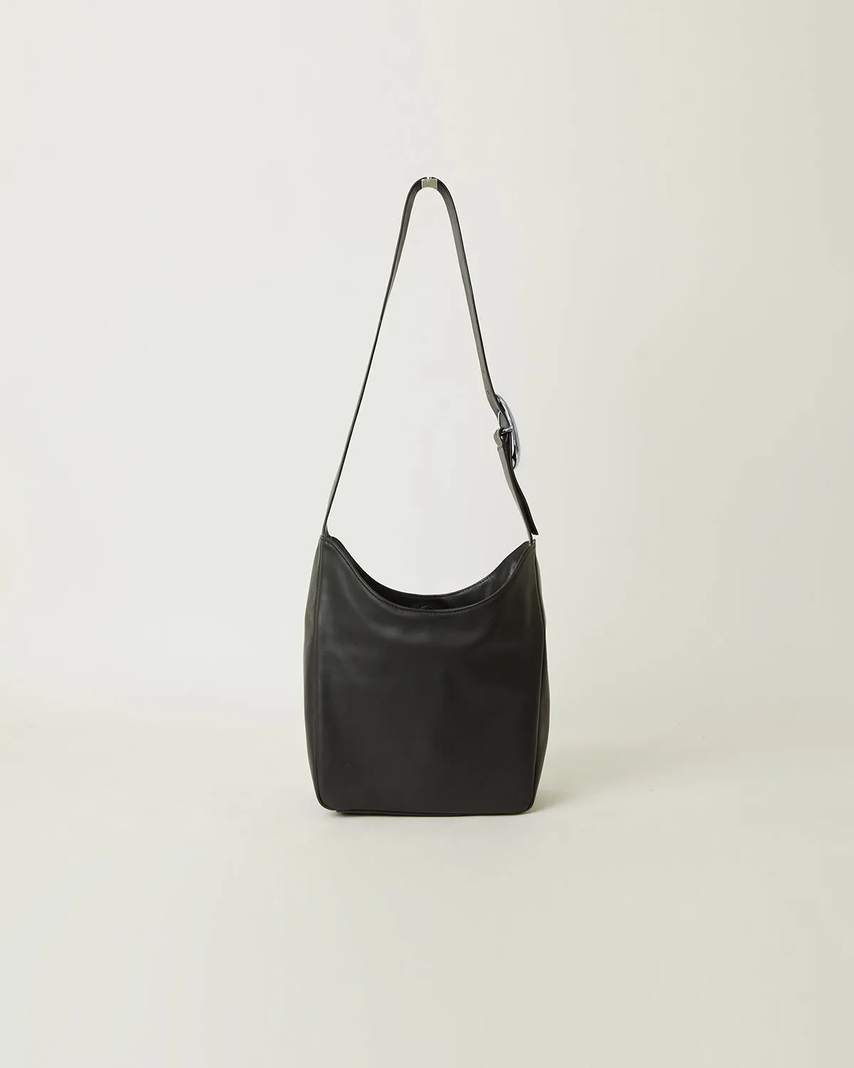 SOPHIE BINDLE LEATHER BAG sold by B-Low the Belt