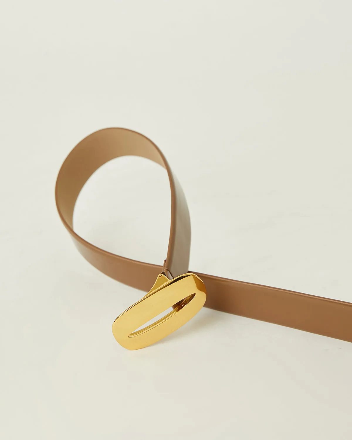 ELLIOT MOD LEATHER BELT sold by B-Low the Belt product image thumbnail 4