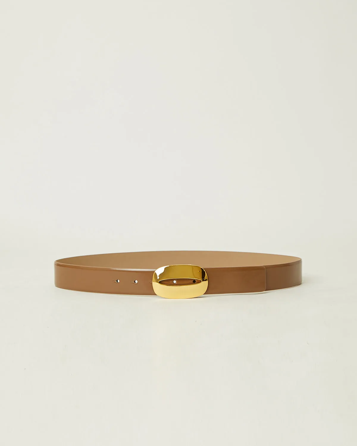 ELLIOT MOD LEATHER BELT sold by B-Low the Belt product image thumbnail 3