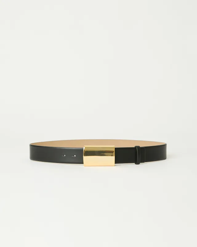 MASON LEATHER BELT sold by B-Low the Belt