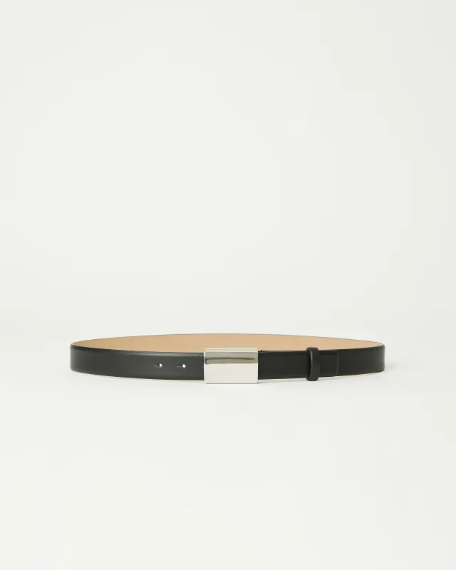 MASON MINI LEATHER BELT sold by B-Low the Belt