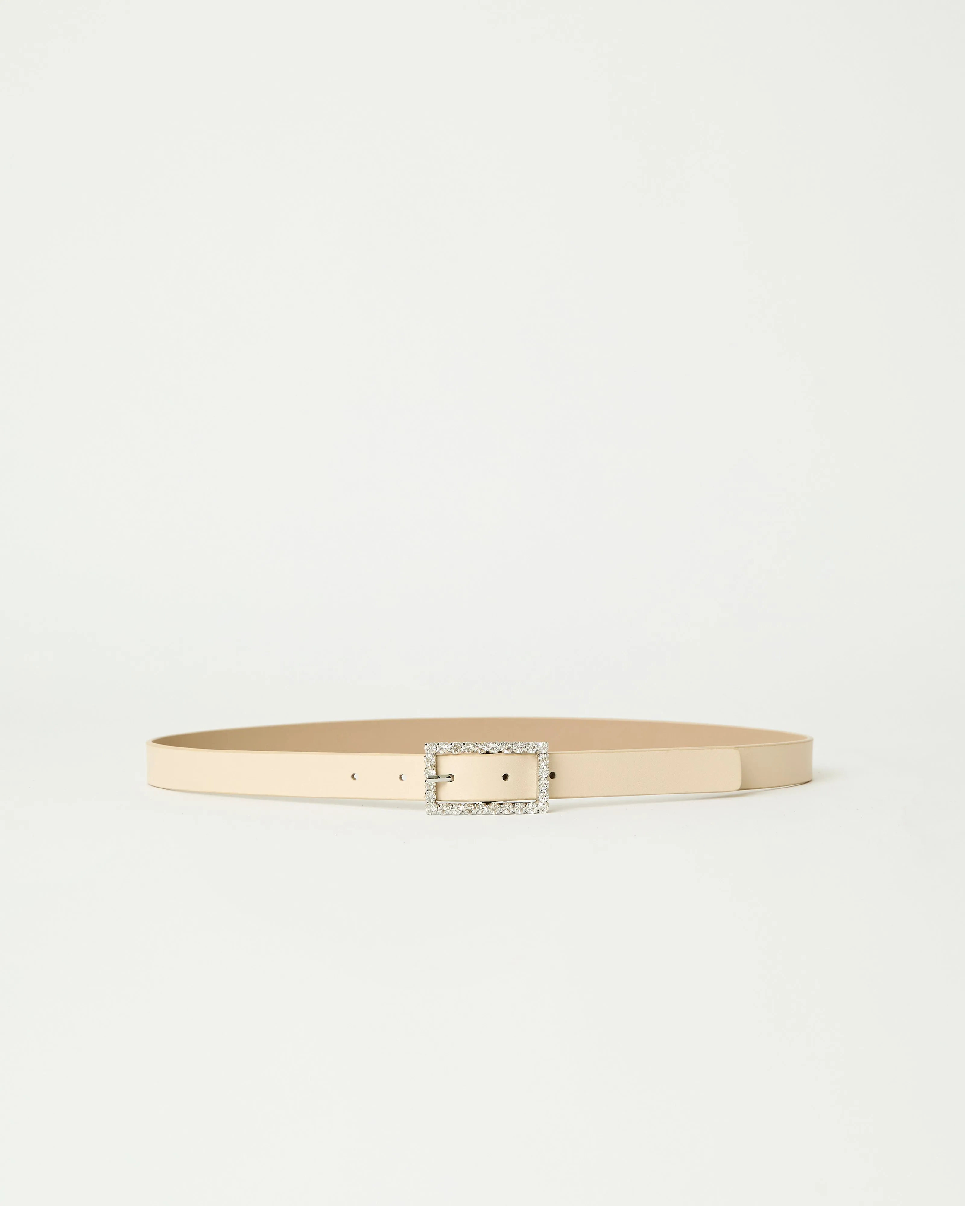 KAT LEATHER BELT sold by B-Low the Belt product image thumbnail 2