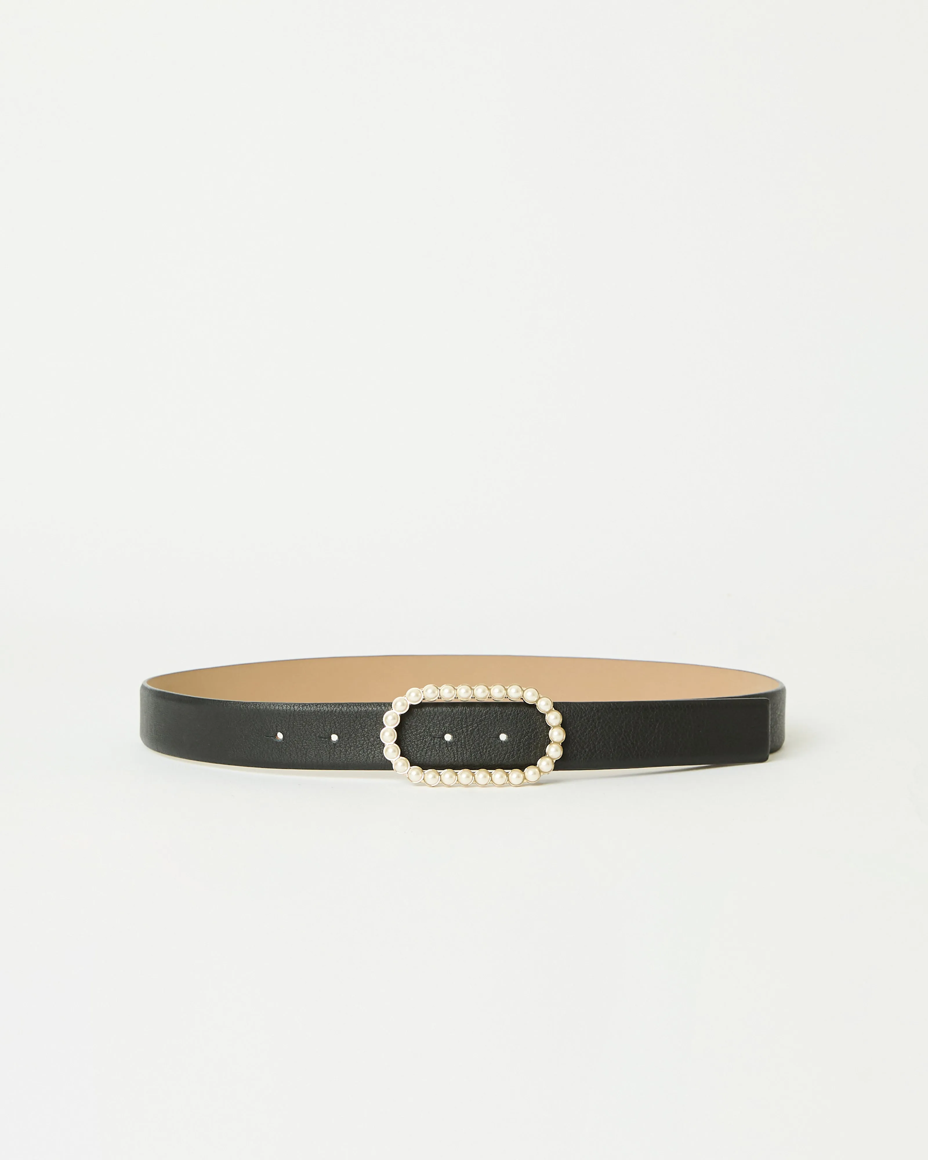 LILITH LEATHER BELT sold by B-Low the Belt