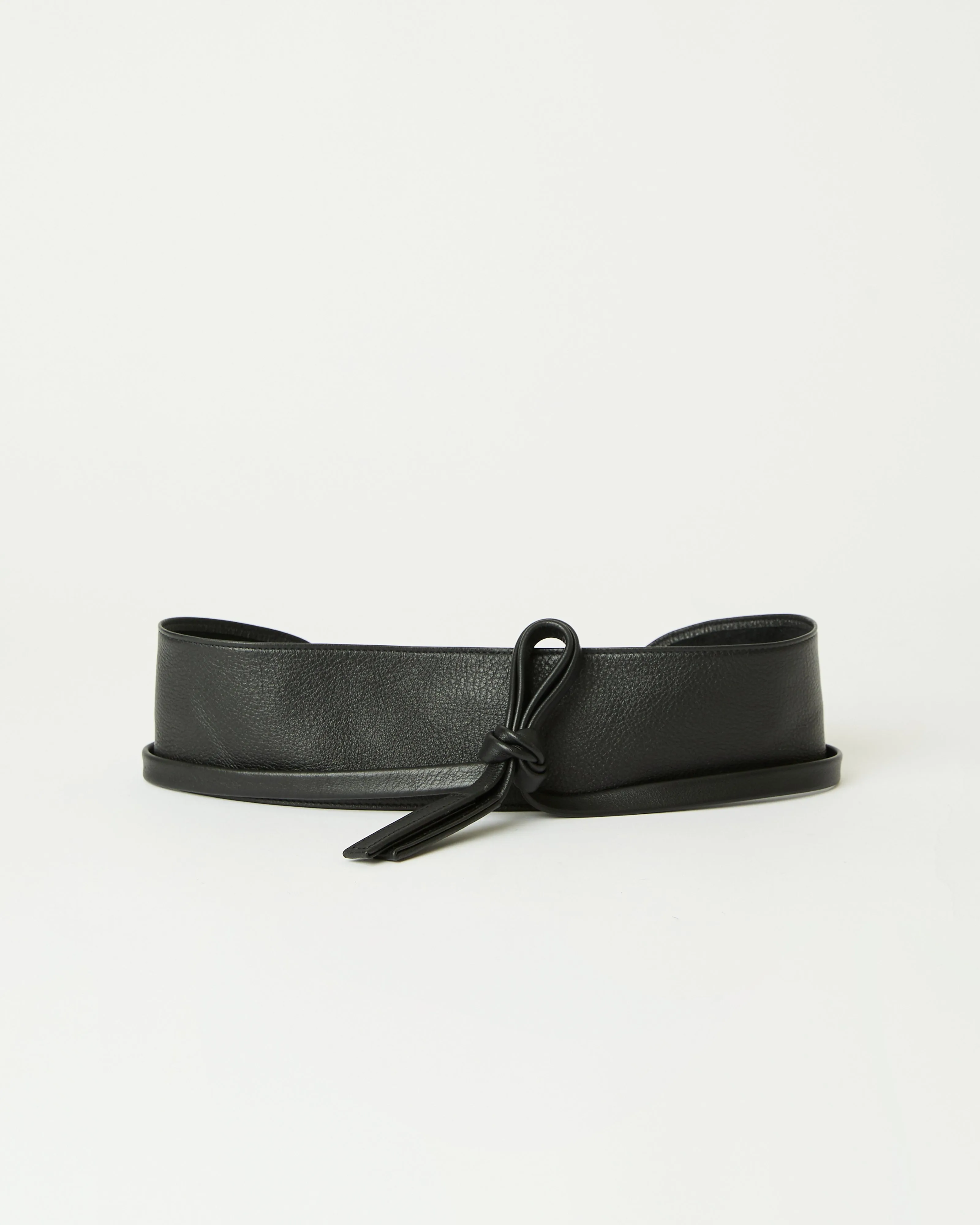 ARCHER LEATHER WRAP sold by B-Low the Belt product image thumbnail 3