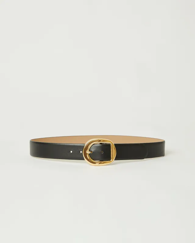 GREYSON LEATHER BELT sold by B-Low the Belt