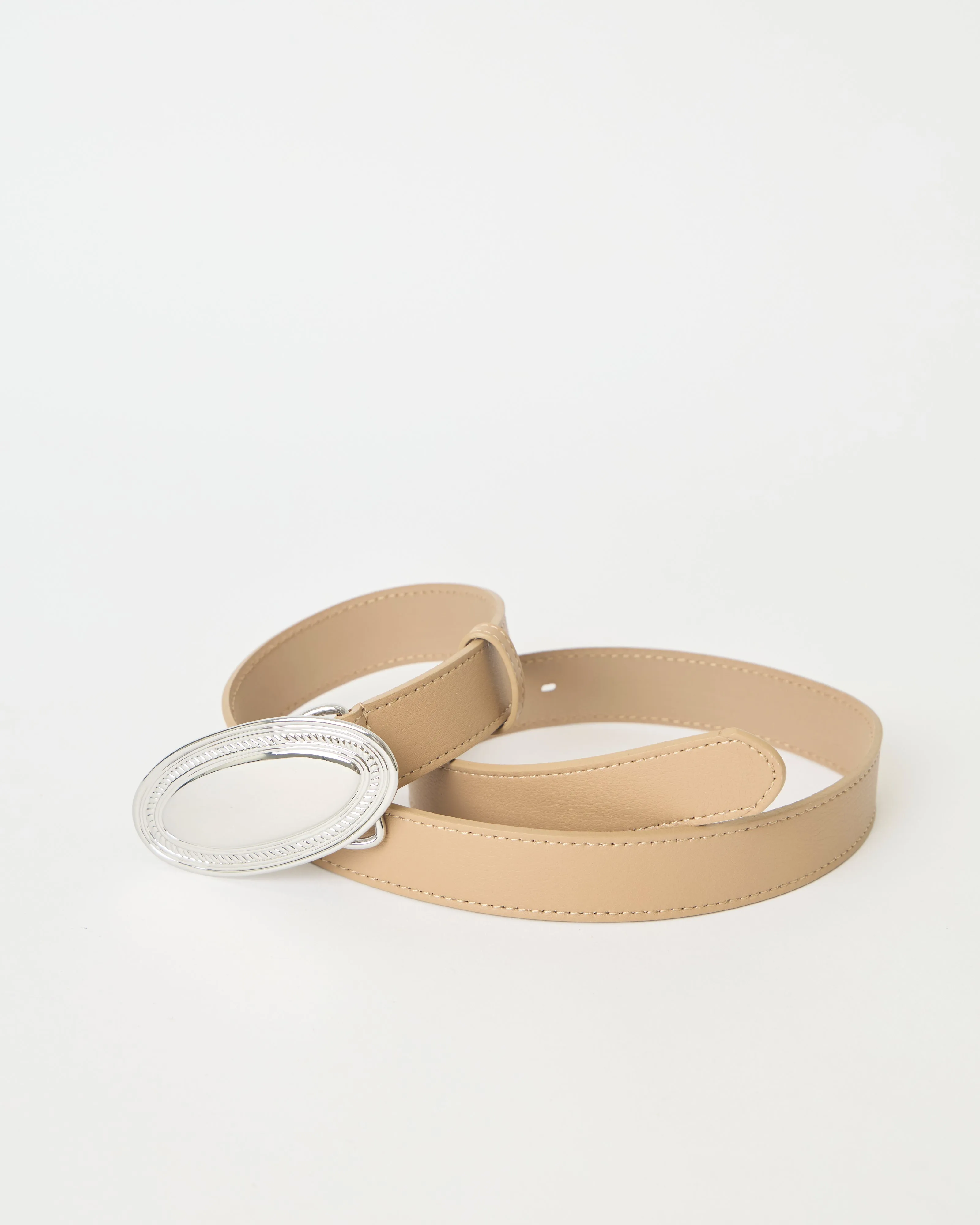 ADLEY LEATHER BELT sold by B-Low the Belt product image thumbnail 4