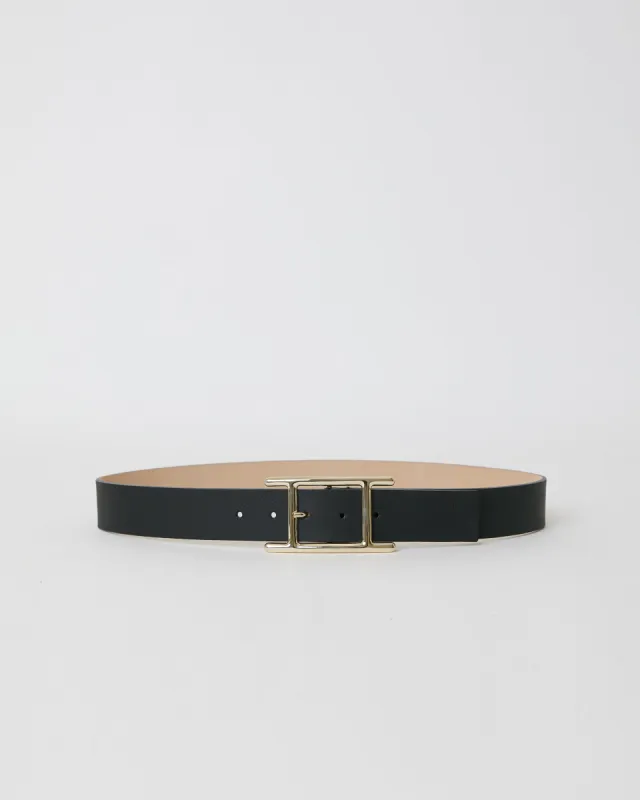 EASTON LEATHER BELT sold by B-Low the Belt
