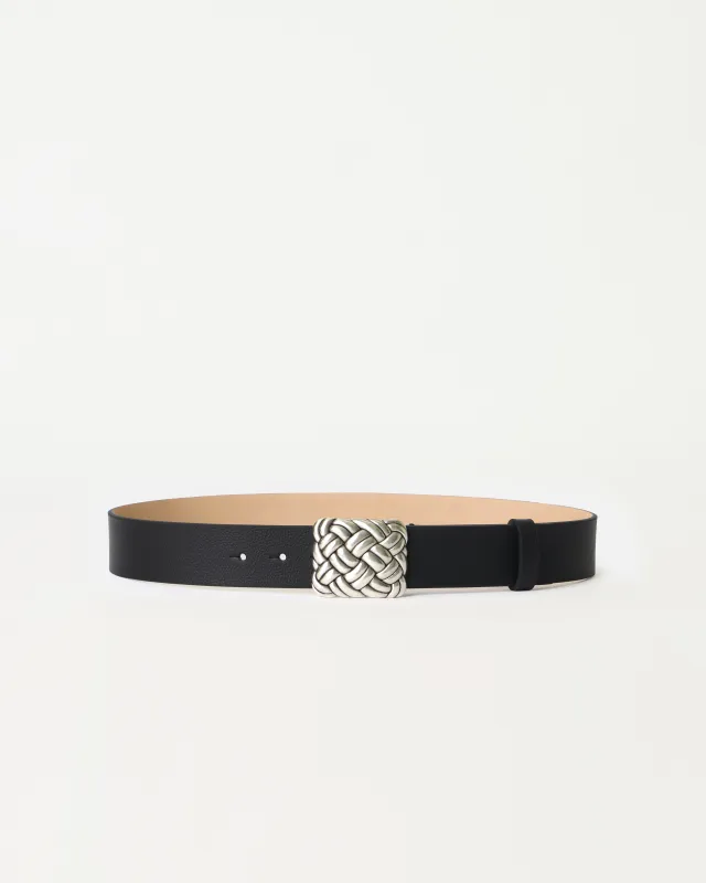 WEAVER LEATHER BELT sold by B-Low the Belt