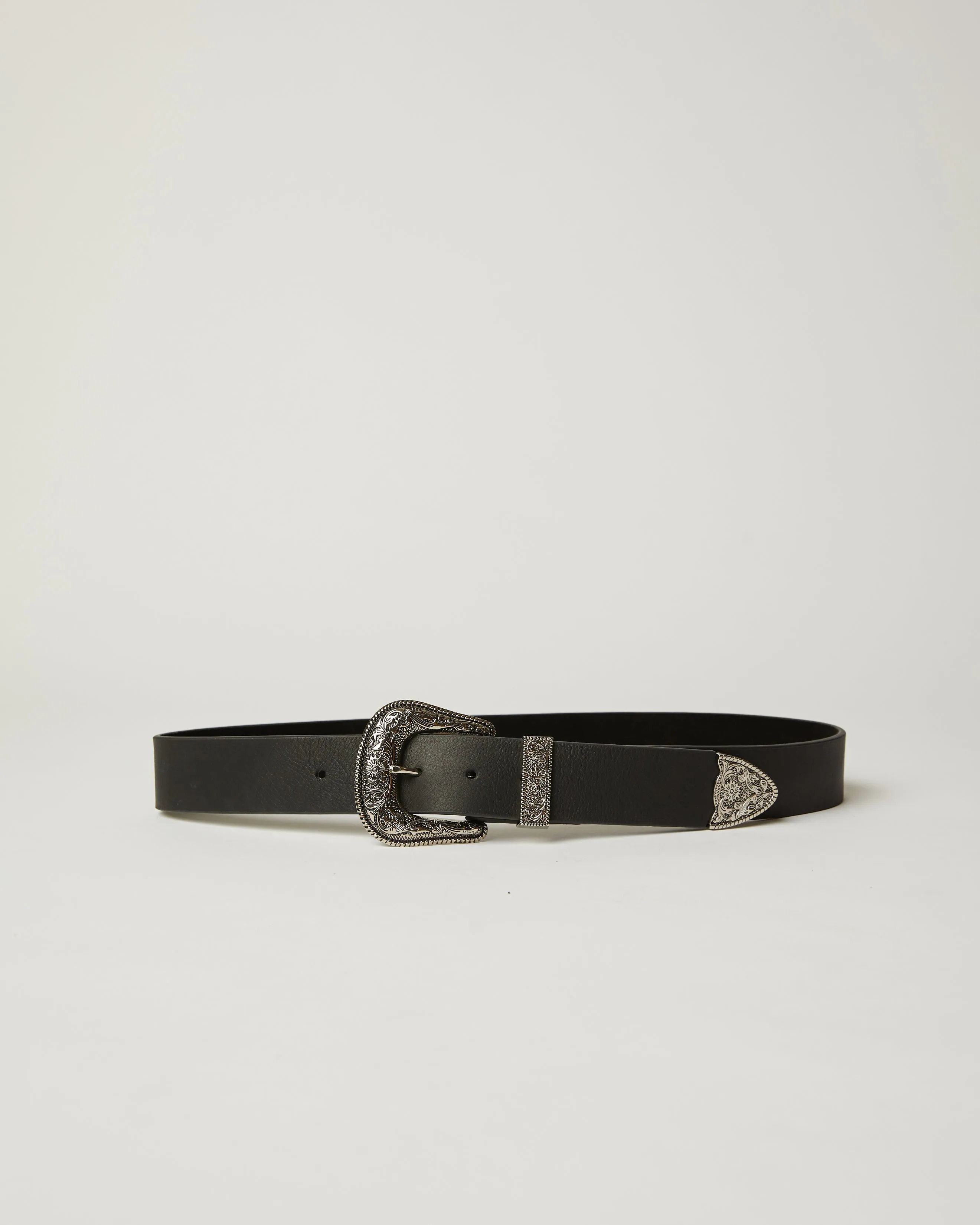 FRANK LEATHER BELT sold by B-Low the Belt