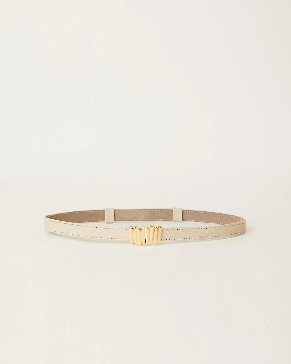 DIEM LEATHER BELT sold by B-Low the Belt product image thumbnail 3