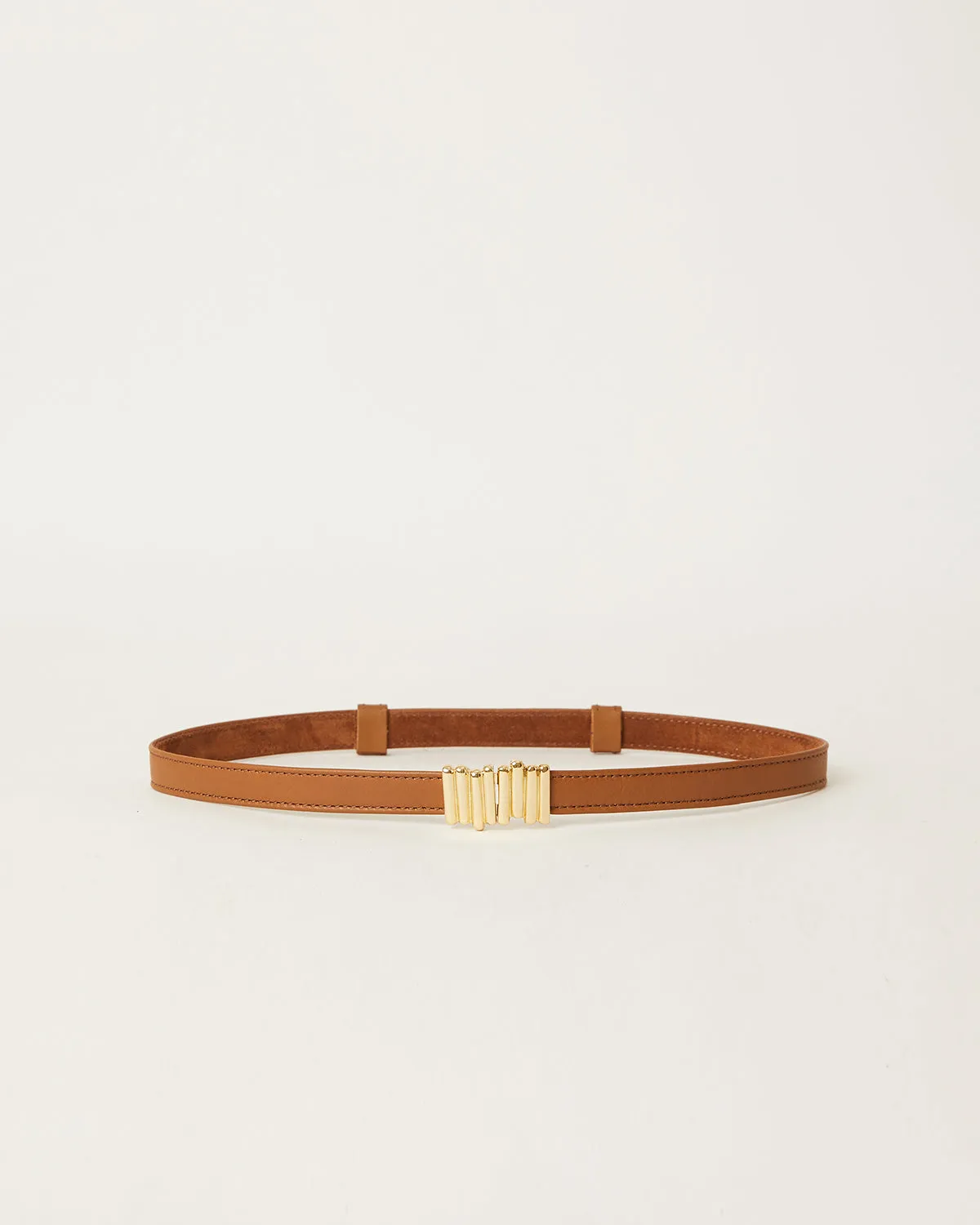DIEM LEATHER BELT sold by B-Low the Belt product image thumbnail 5