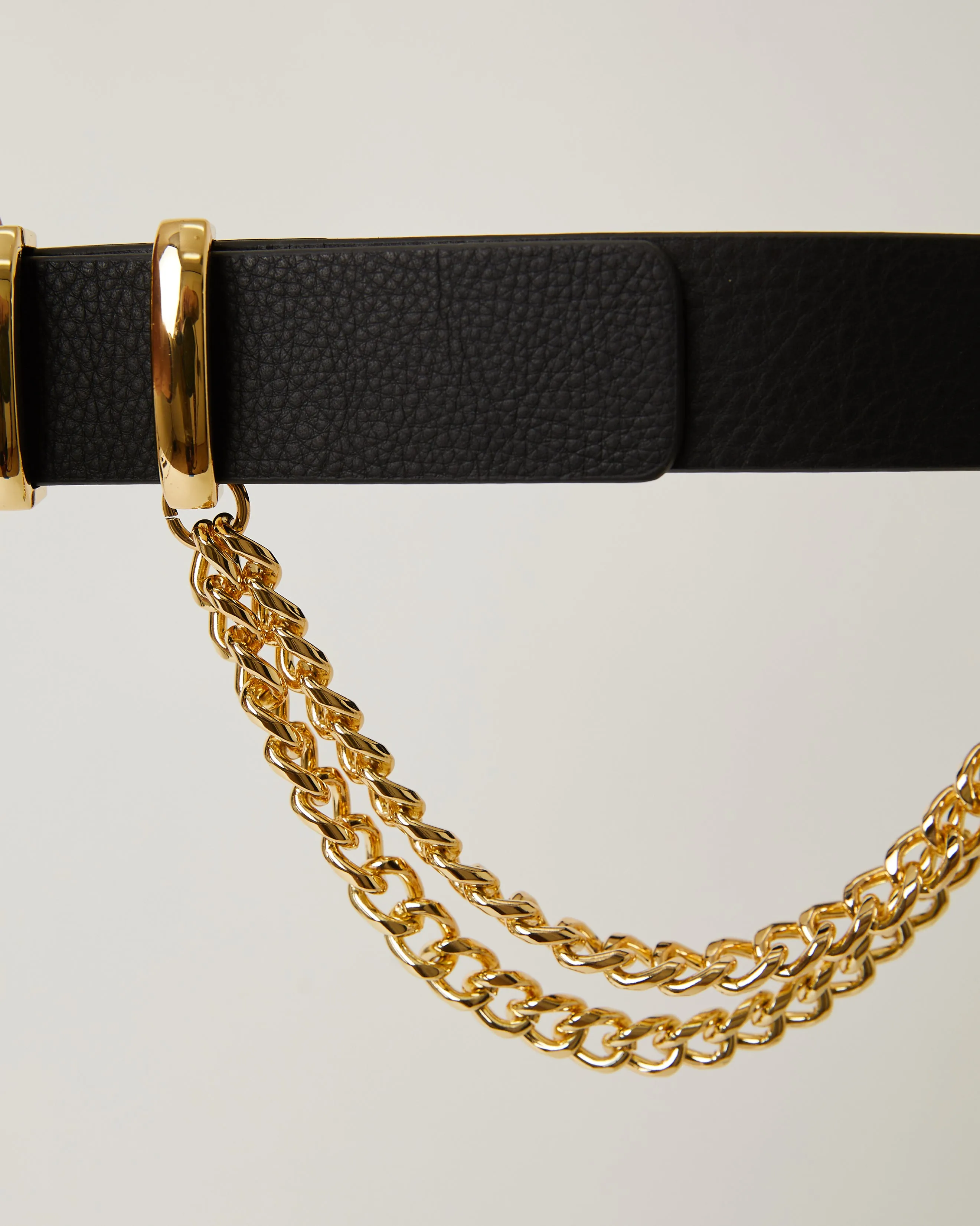 PHOENIX LEATHER BELT sold by B-Low the Belt product image thumbnail 3