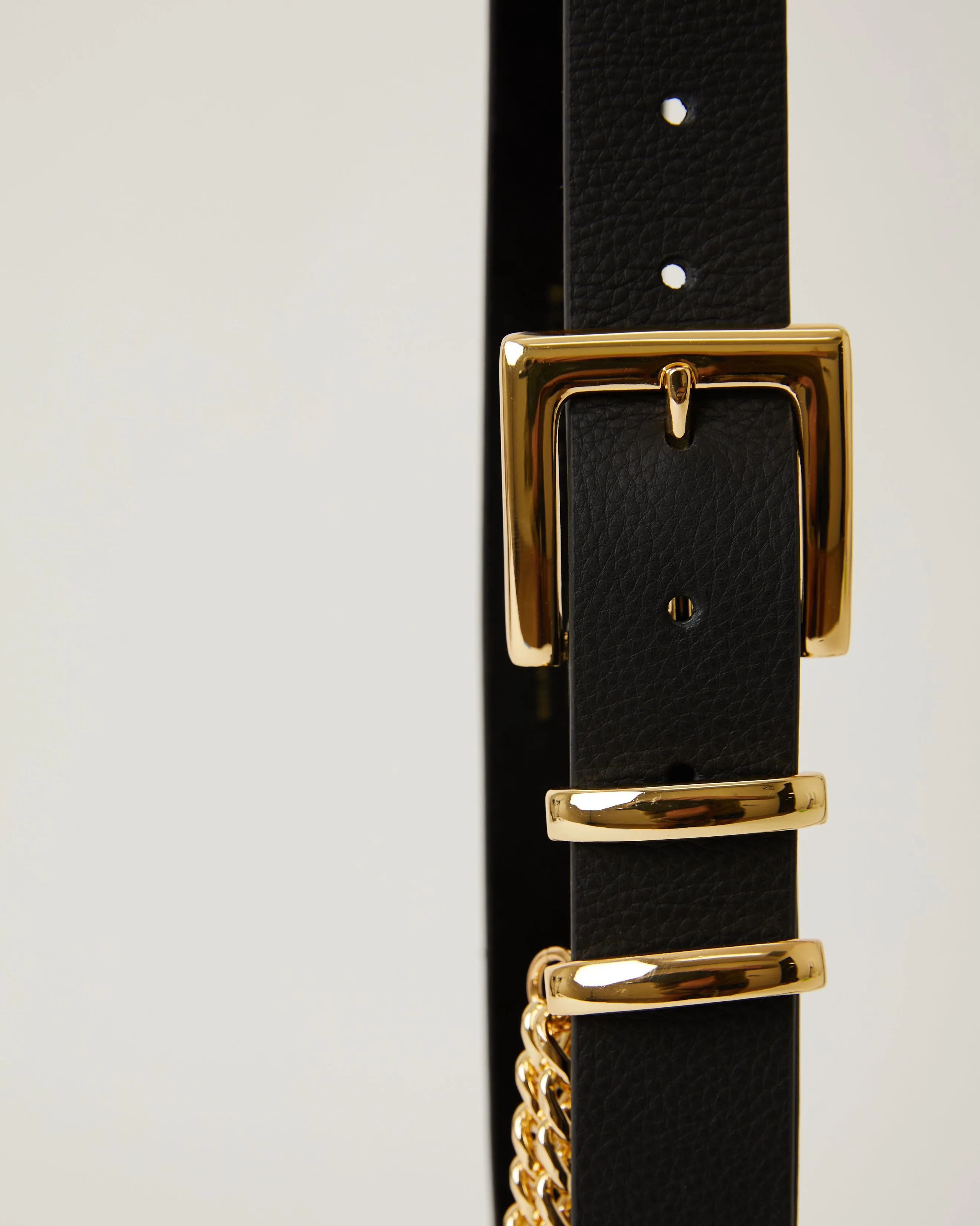PHOENIX LEATHER BELT sold by B-Low the Belt product image thumbnail 2