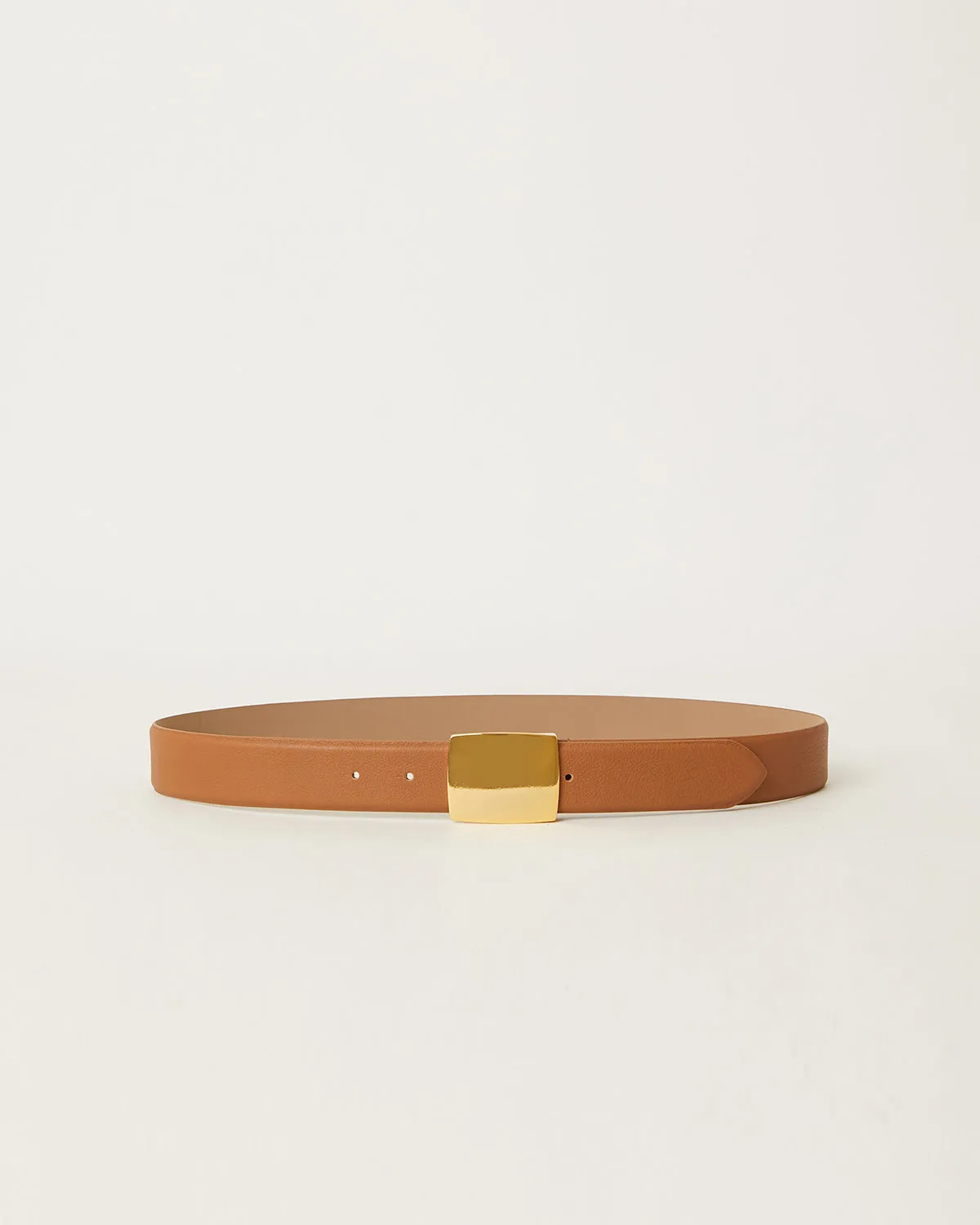 BONNIE LEATHER BELT sold by B-Low the Belt product image thumbnail 3