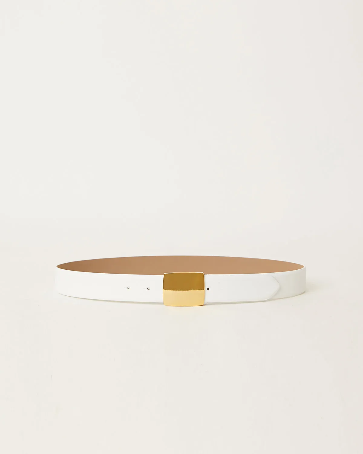 BONNIE LEATHER BELT sold by B-Low the Belt product image thumbnail 5