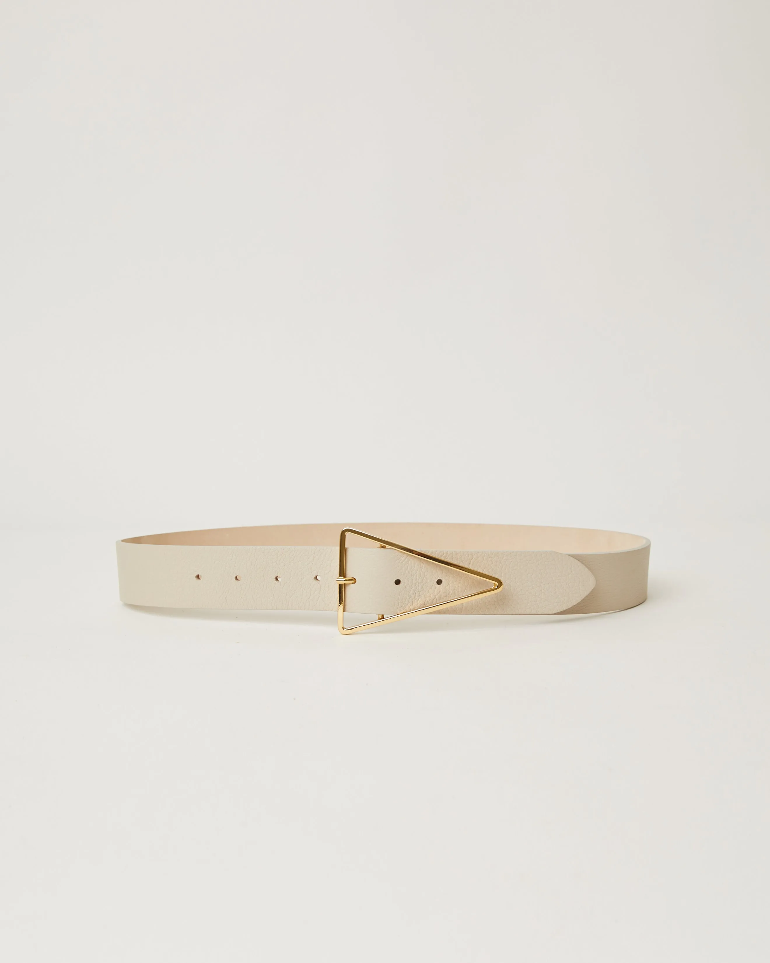 VIVIE LEATHER BELT sold by B-Low the Belt product image thumbnail 5