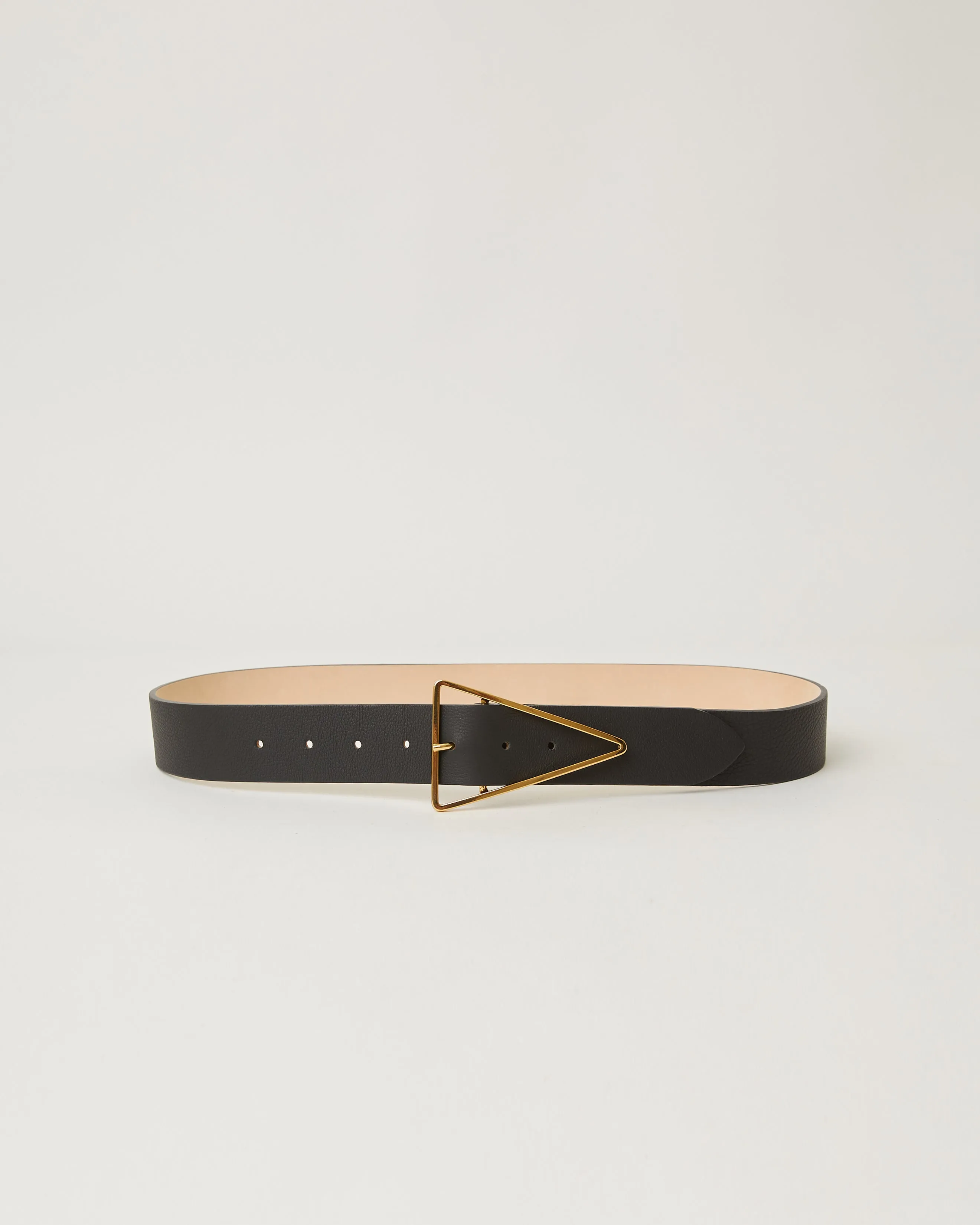 VIVIE LEATHER BELT sold by B-Low the Belt product image thumbnail 3