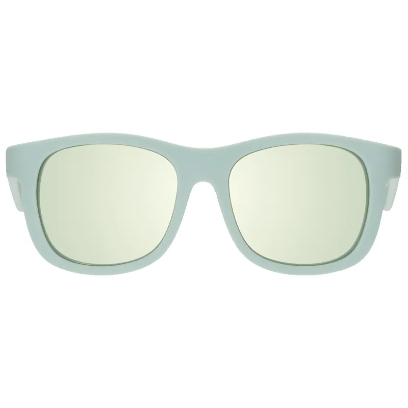 The Daydreamer sold by Babiators