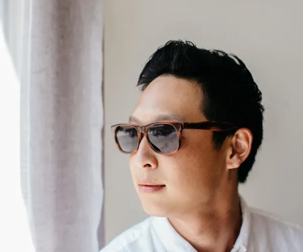 NOTRA Square sold by Babiators