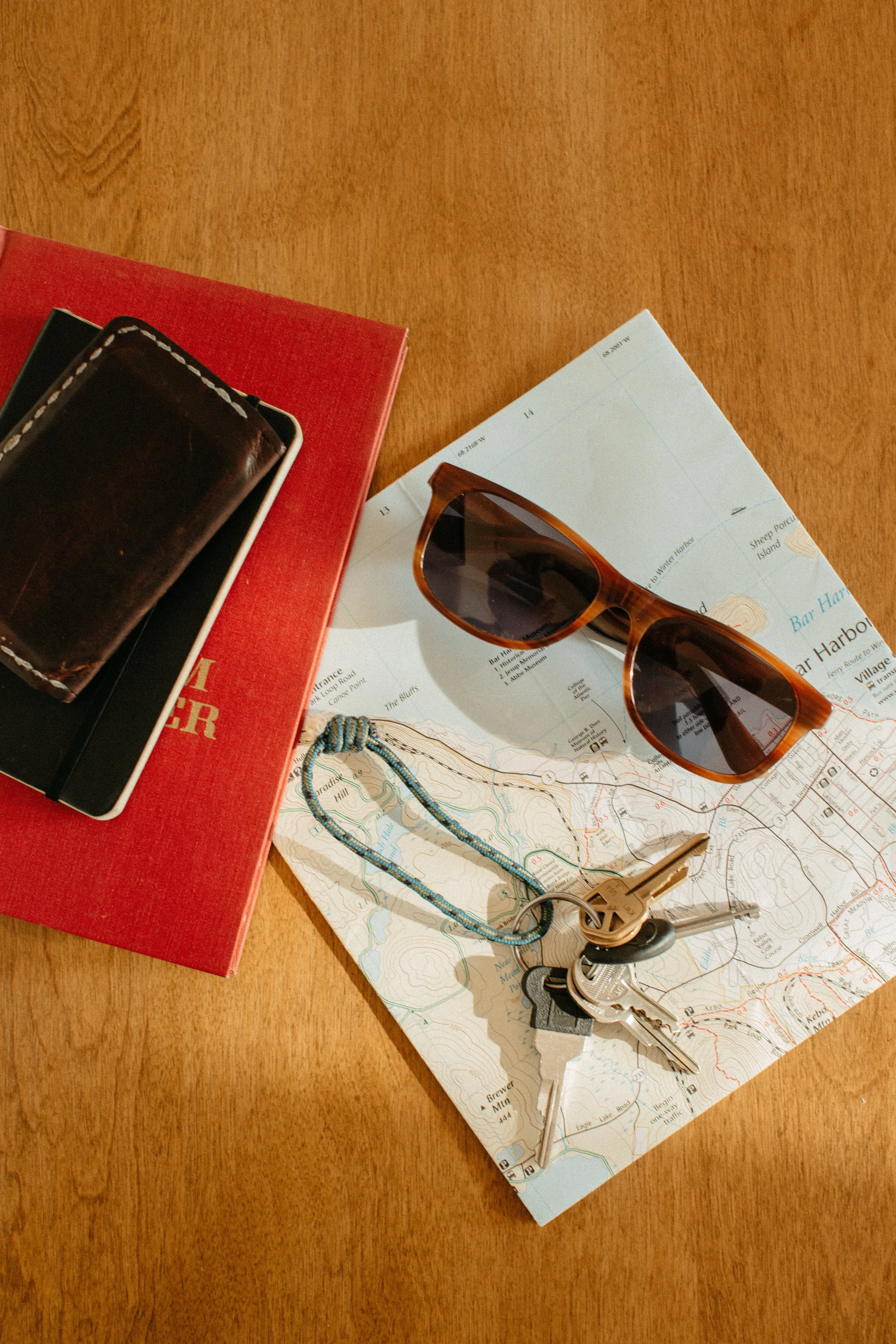 NOTRA Square sold by Babiators product image thumbnail 4