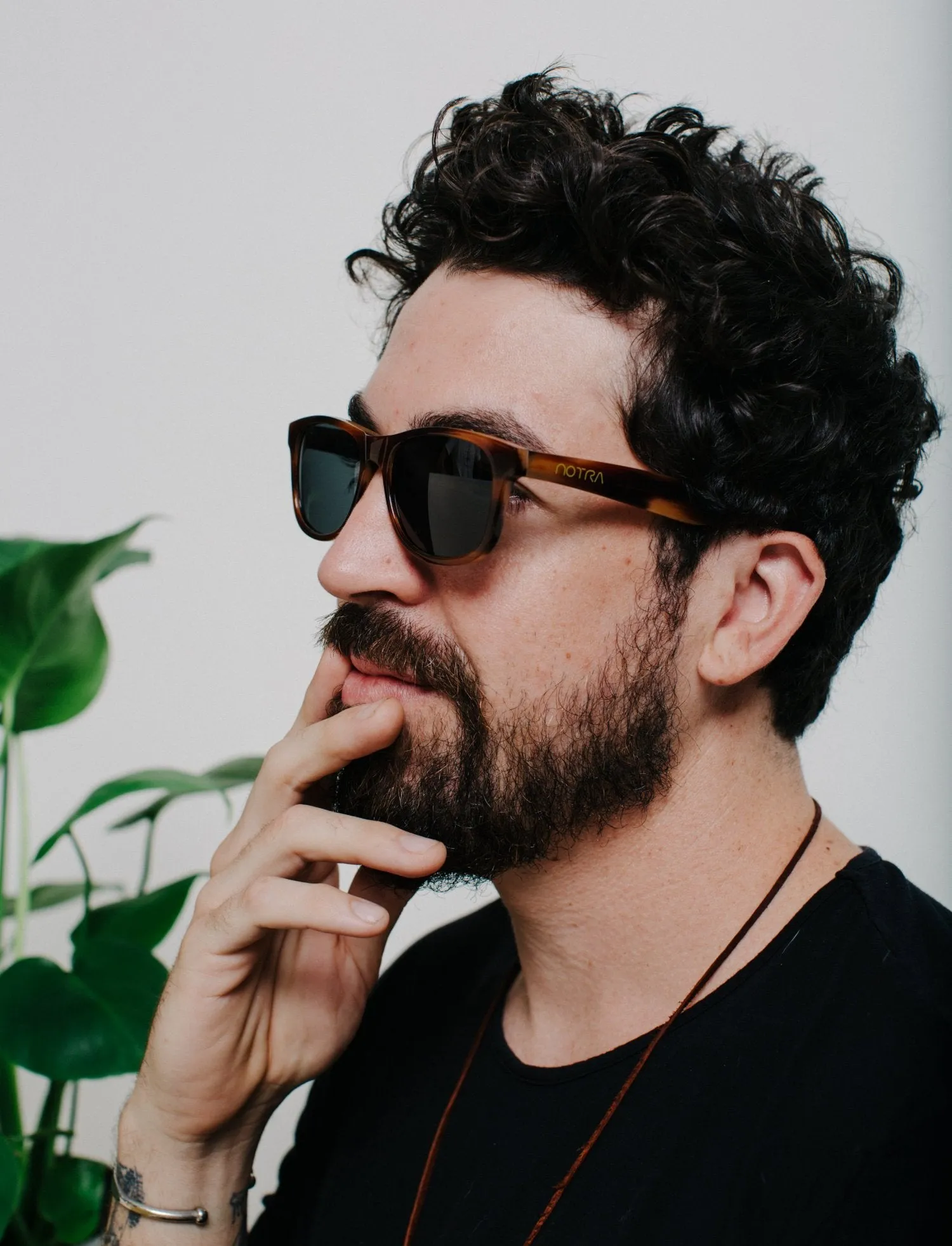 NOTRA Square sold by Babiators product image thumbnail 2