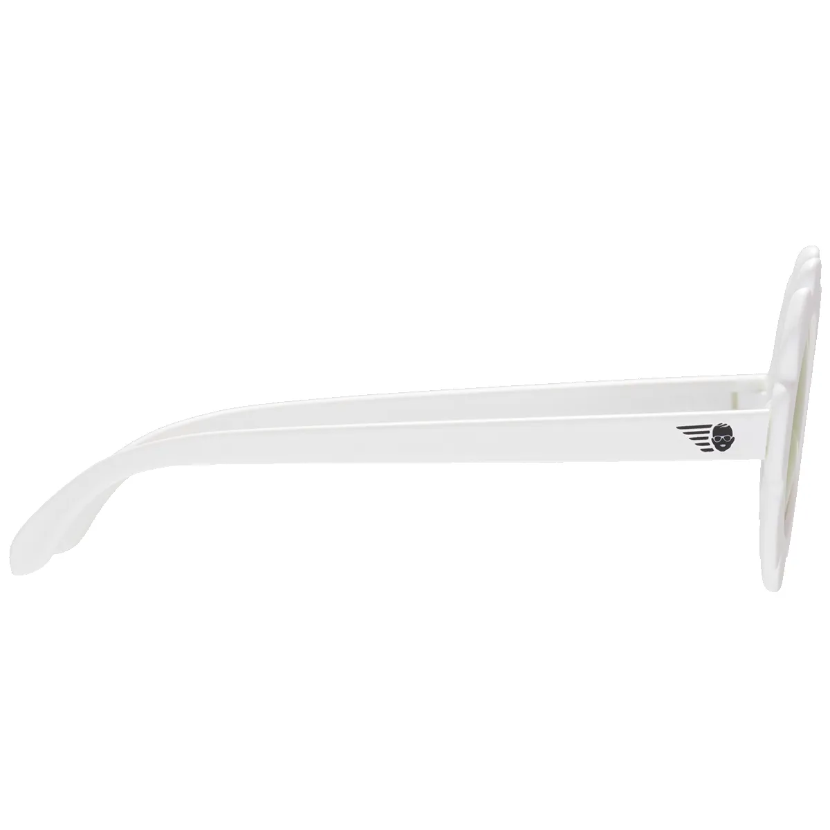 The Daisy sold by Babiators product image thumbnail 3