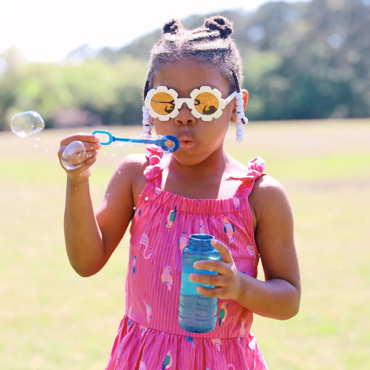 The Daisy sold by Babiators product image thumbnail 5