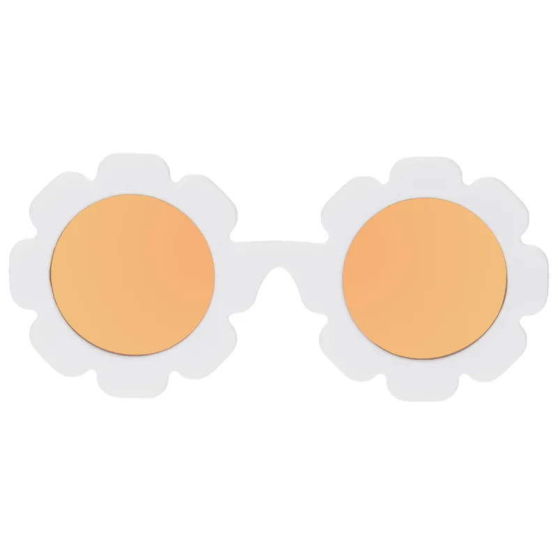 The Daisy sold by Babiators
