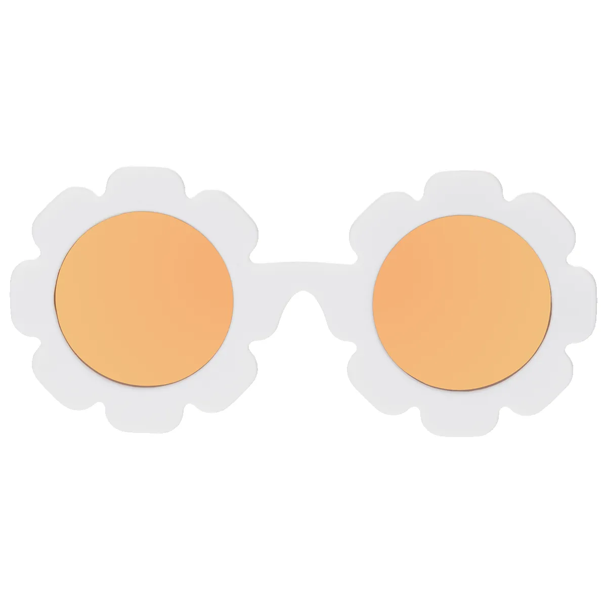 The Daisy sold by Babiators