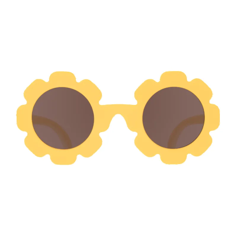 Sweet Sunflower sold by Babiators