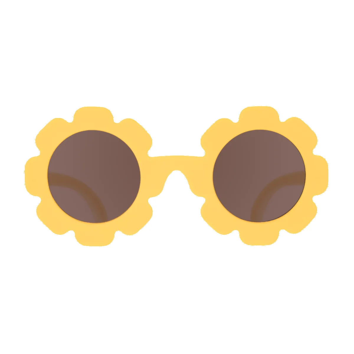Sweet Sunflower sold by Babiators