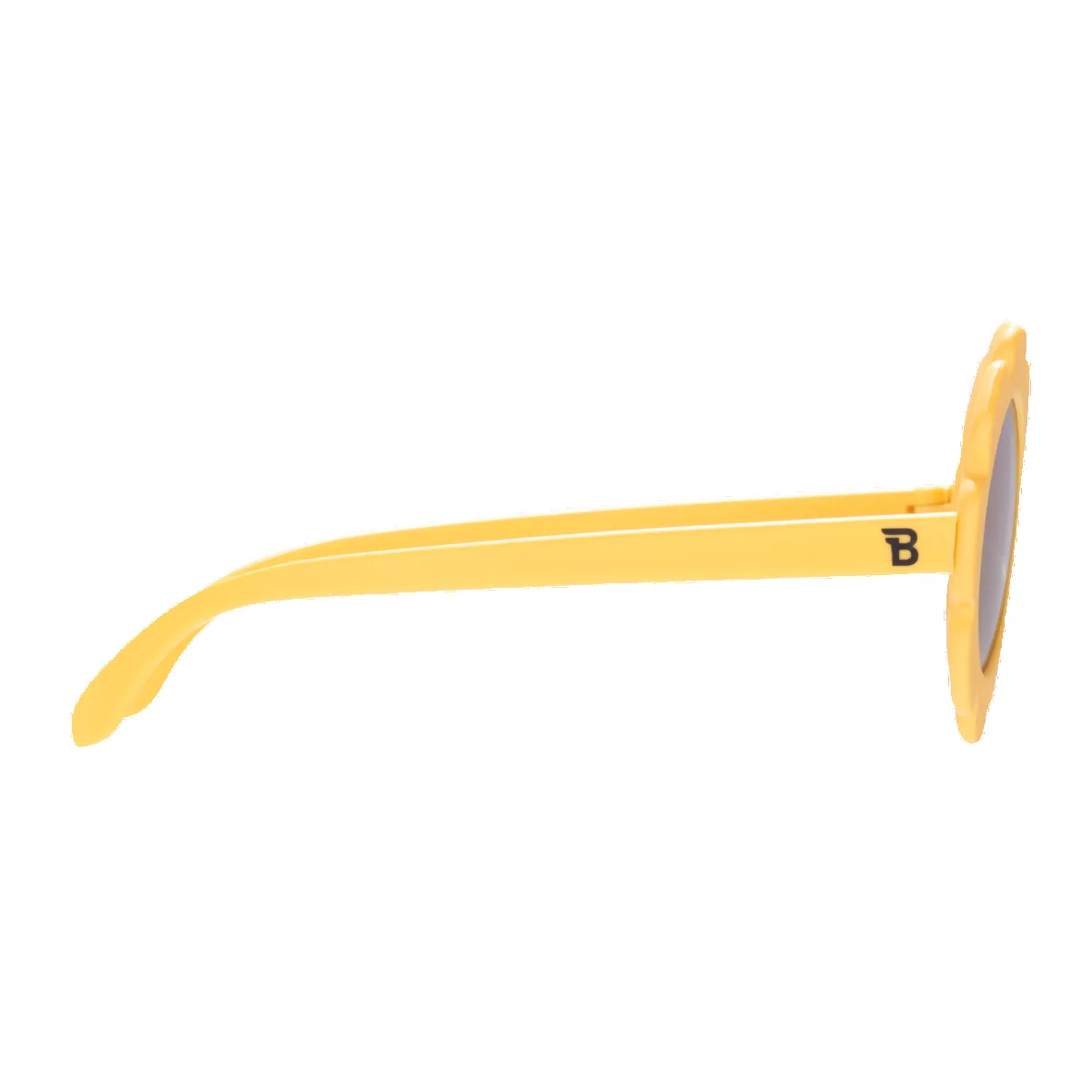 Sweet Sunflower sold by Babiators product image thumbnail 2