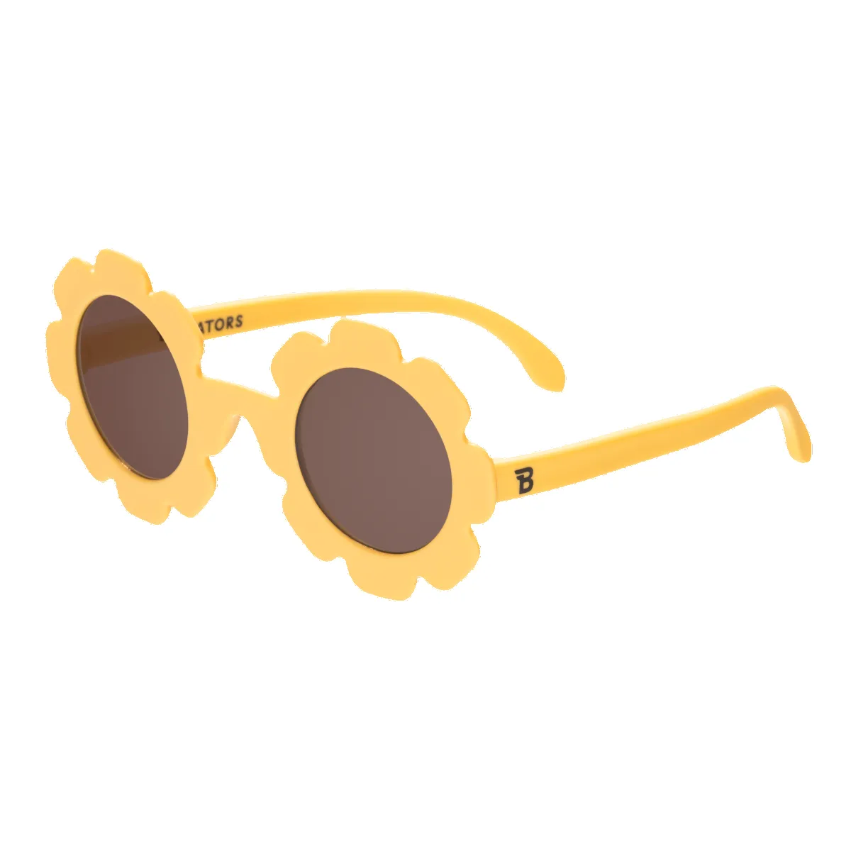Sweet Sunflower sold by Babiators product image thumbnail 3