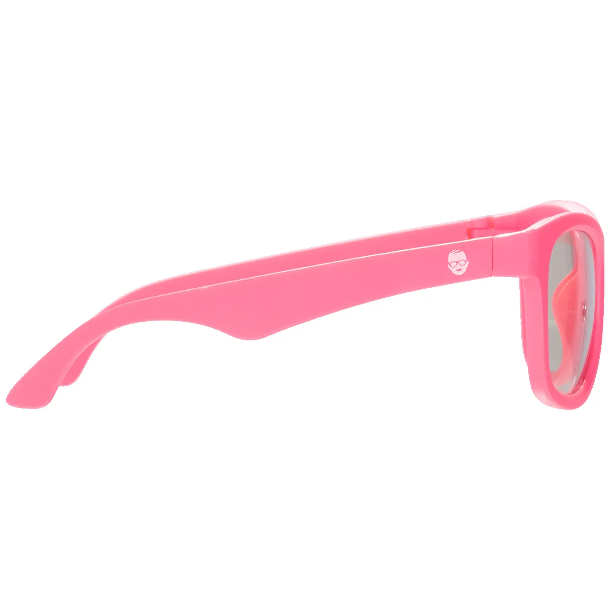 Screen Savers: Think Pink! Navigator sold by Babiators product image thumbnail 3