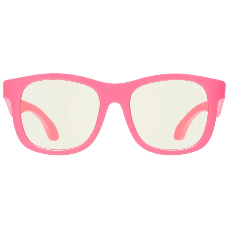 Screen Savers: Think Pink! Navigator sold by Babiators