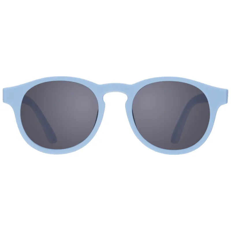 Bermuda Blue Keyhole sold by Babiators