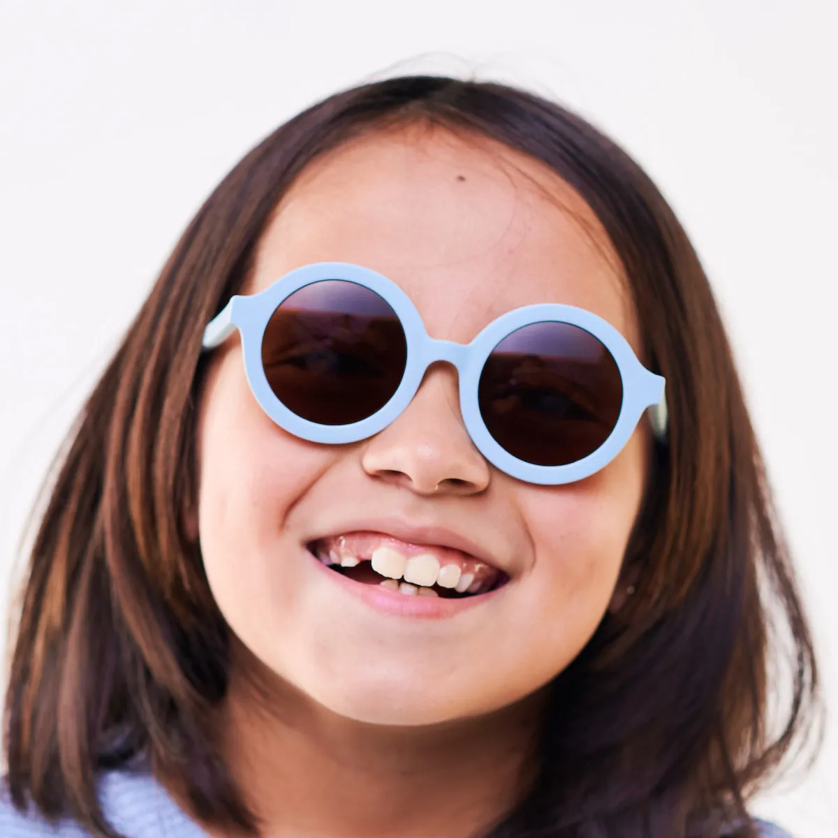 Into the Mist Euro Round sold by Babiators product image thumbnail 5