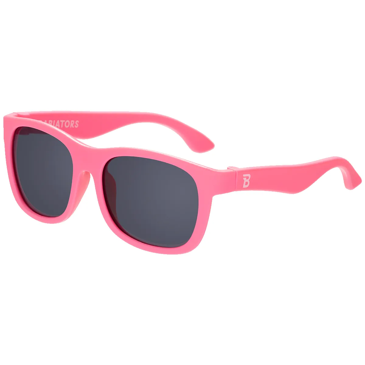 Think Pink! Navigator sold by Babiators product image thumbnail 2