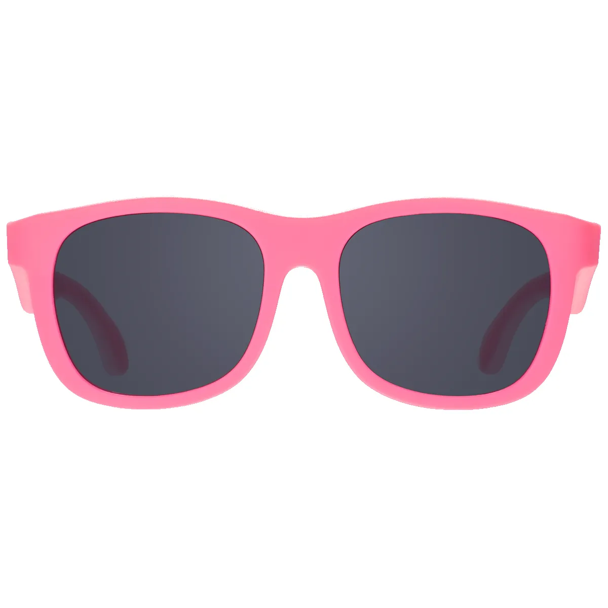 Think Pink! Navigator sold by Babiators