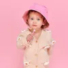 Conch Shell Sun Hat sold by Babiators