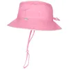 Conch Shell Sun Hat sold by Babiators