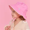 Conch Shell Sun Hat sold by Babiators