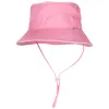 Conch Shell Sun Hat sold by Babiators